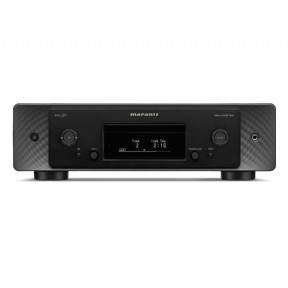 Marantz SACD 30n Cd Player