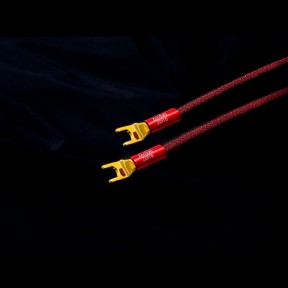 ZenSati Zorro SP Spade Kablo