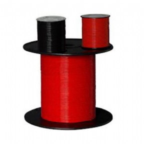 Cardas 9.5 AWG Chassis Wire