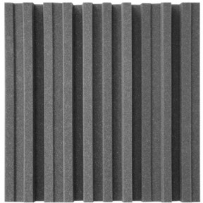 Artnovion Agad Absorber