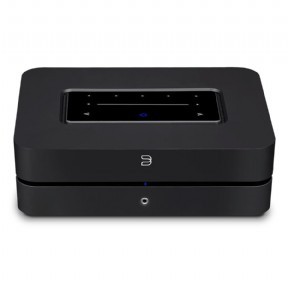 Bluesound N330 POWERNODE