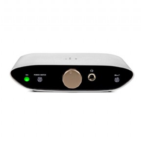 iFi Audio Zen Air Dac