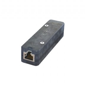 SOtM Audio Iso Cat7 Lan Filtresi