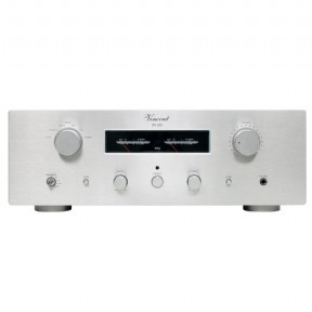 Vincent SV-228 Entegre Amplifikatör