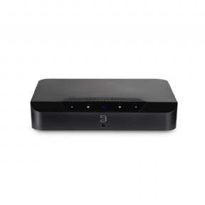 Bluesound POWERNODE N230 EDGE