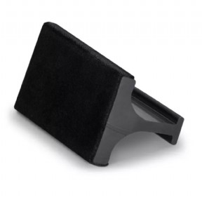 MoFi Record Cleaning Brush