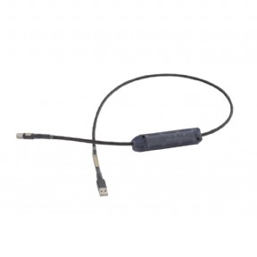 SOtM dCBL-UF Filtreli Usb Kablo