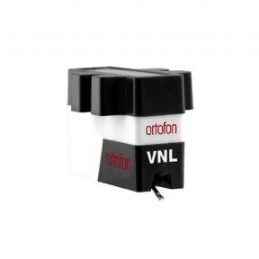 Ortofon VNL Pikap İğnesi