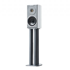 Audiovector Floor Stand