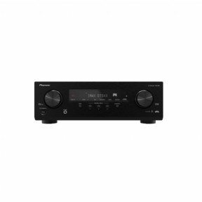 Pioneer VSX 835 7.2 Channel AV Receiver