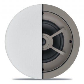 Proficient Audio Protege C606 Hoparlör