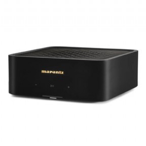 Marantz MODEL M1