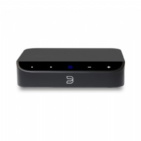 Bluesound NODE NANO Streamer
