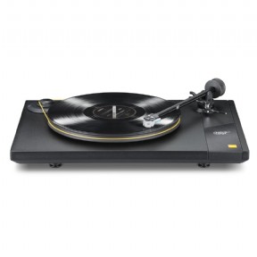 MoFi StudioDeck Pikap