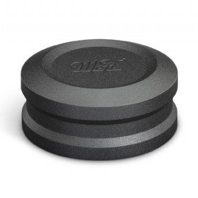 MoFi Super Heavy Weight Clamp