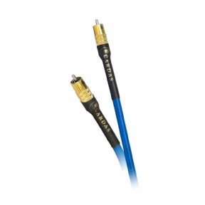 Cardas Clear Digital SPDIF - Coax Kablo